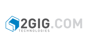 2gig-logo