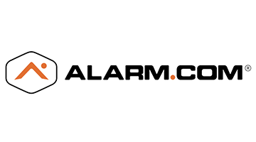 alarmcom-logo
