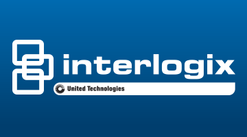 interlogix-logo